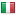xtecdownload.com server is located in Italy